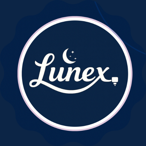 Lunex 3d